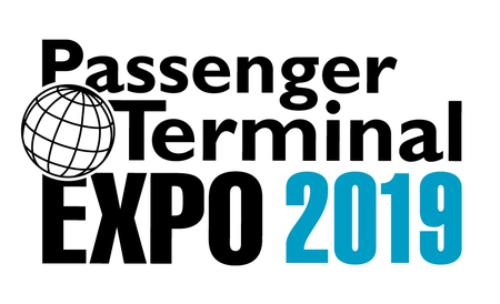 Passenger Terminal EXPO and Conference 2019
