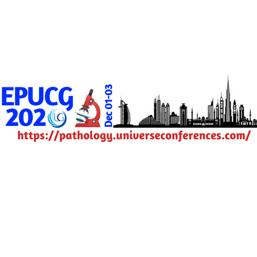 5th Emirates Pathology Utilitarian Conference