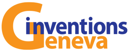 Inventions Geneva 2019