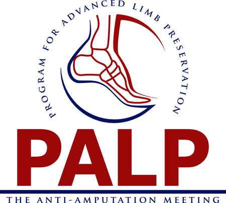 The Program for Advanced Limb Preservation (PALP)