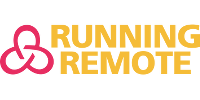 Running Remote Online
