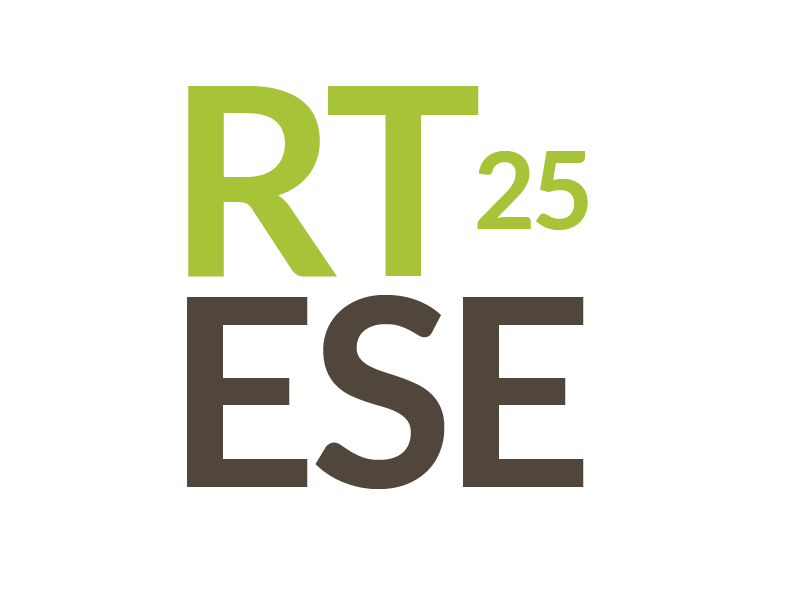10th International Conference of Recent Trends in Environmental Science and Engineering (RTESE 2026)