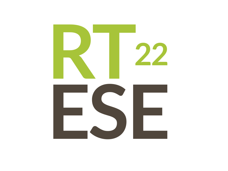 6th International Conference of Recent Trends in Environmental Science and Engineering (RTESE’22)