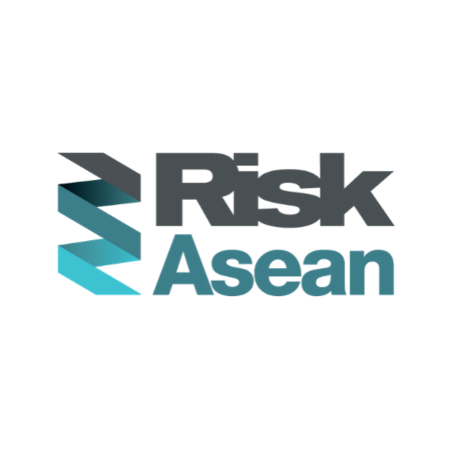 Risk Asean
