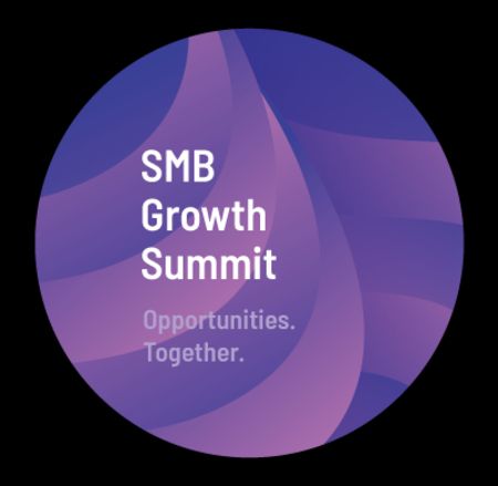 UK and I SMB Growth Summit 2019, sponsored by Milner Browne