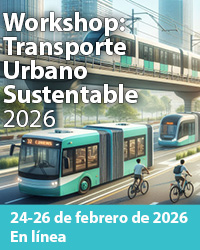 Short Course on Sustainable Transport Planning