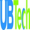 UB Tech Conference