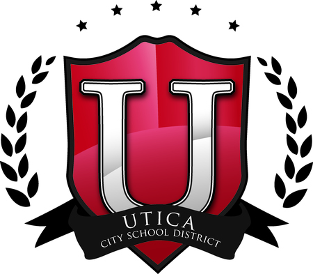 Utica City School District Board of Education Meeting