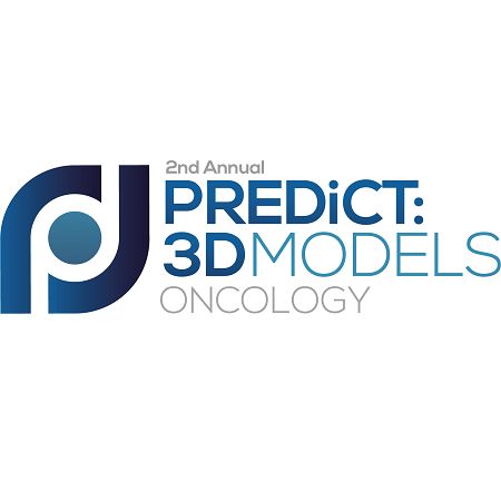 3D PREDiCT Models Oncology Summit 2019
