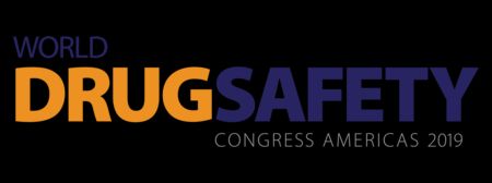 World Drug Safety Congress Americas 2019 - Philadelphia, PA, April 15-17