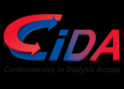 Controversies in Dialysis Access (CiDA)