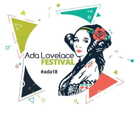 Ada Lovelace Festival - Women In Tech Event