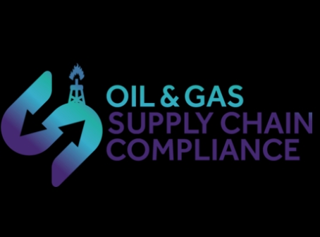 Oil & Gas Supply Chain Compliance