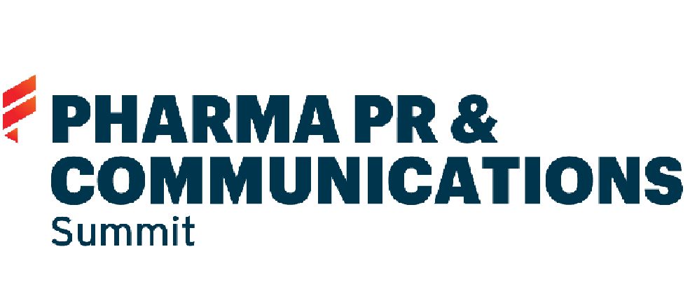 Fierce Pharma PR And Communications Summit West