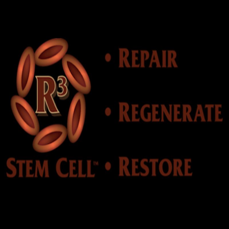 Avoid Surgery with Stem Cell Therapy 