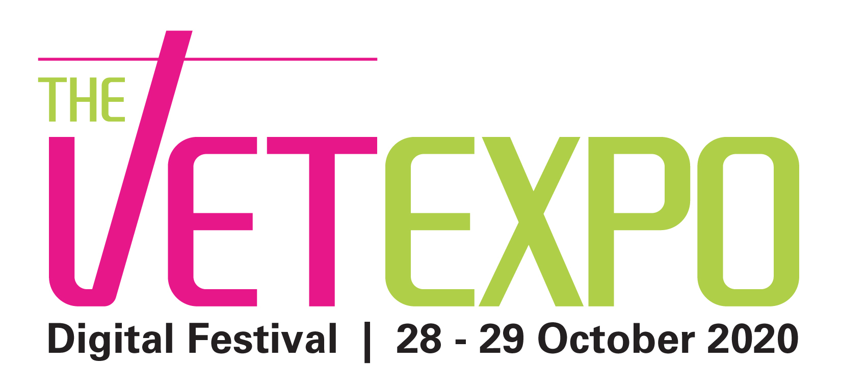 The VET Expo