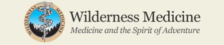 The National Conference on Wilderness Medicine (Big Sky, MT Feb 22-26-2020)