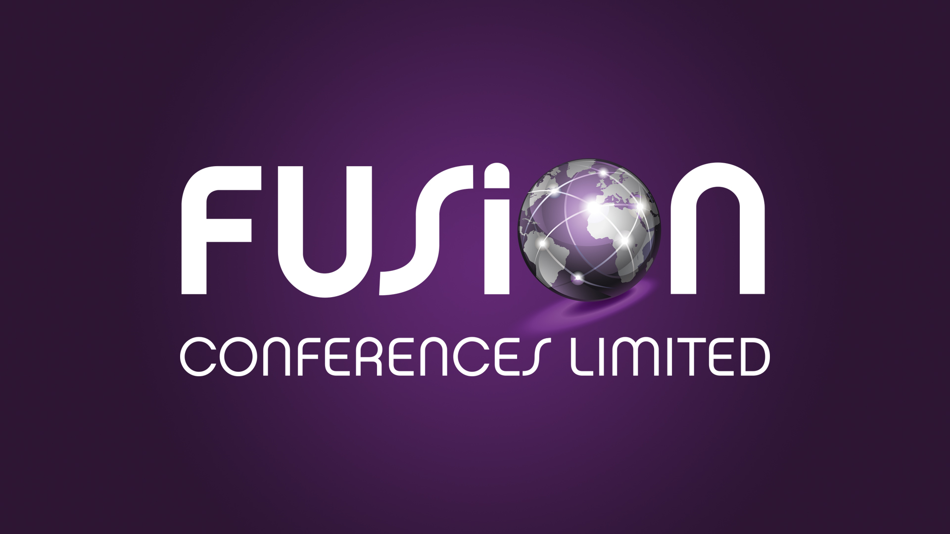 Fusion Conferences: IABCR 2023: 32nd International Association for Breast Cancer Research Conference