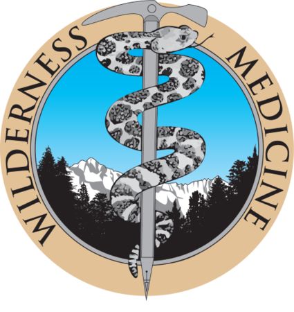 The National Conference on Wilderness Medicine (Big Sky, MT Feb 20-24-2021)