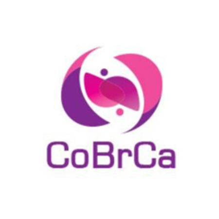 5th World Congress on Controversies in Breast Cancer (CoBrCa)