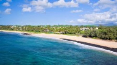 Primary Care CME in Kauai September 18-21, 2021