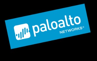 Palo Alto Networks: Palo Alto Networks Hotel