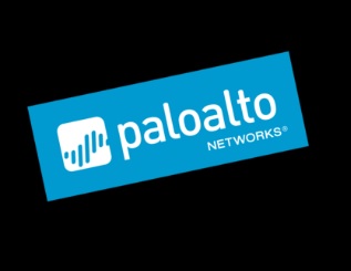 Palo Alto Networks: Live Seminar: Reinventing Security Operations