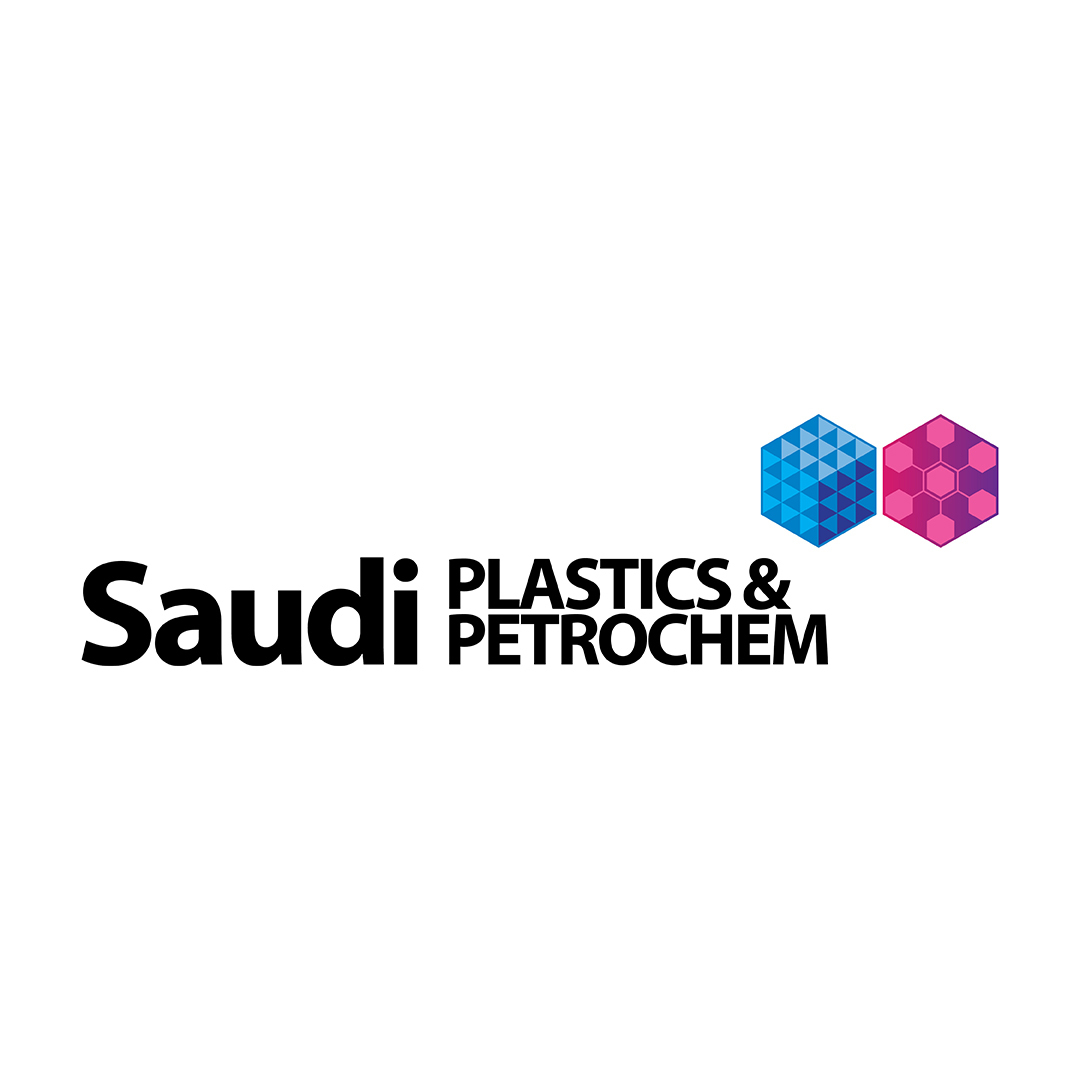 Saudi Plastics and Petrochem