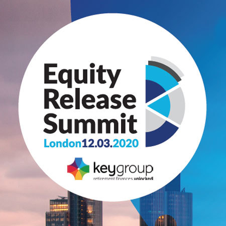 Equity Release Summit 2020