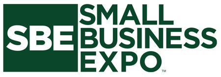 Small Business Expo 2020 - DALLAS