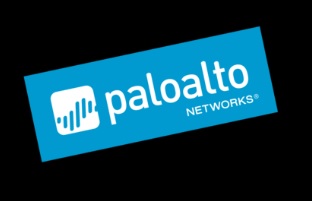 Palo Alto Networks: CCISDA 2019 FALL CONFERENCE