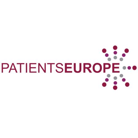 Patients as Partners in Clinical Trials EU Virtual Conference