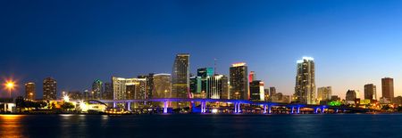 6th ICRS Summit 2022 Miami