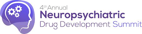 4th Annual Neuropsychiatric Drug Development Summit | September 29-30, 2021 | Digital Event