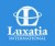 Luxatia International 