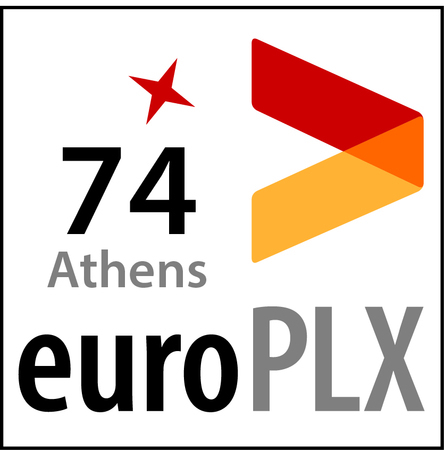 EuroPLX 74 Athens (Greece) Pharma Partnering Conference