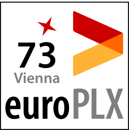 euroPLX 73 Vienna (Austria) Pharma Partnering Conference
