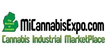 Michigan Cannabusiness Industrial Marketplace Summit and Expo 2021