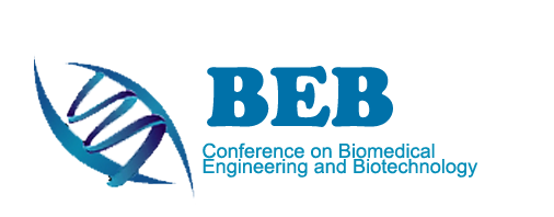 The 8th International Conference on Biomedical Engineering and Biotechnology