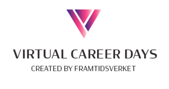 Virtual Career Days