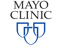 Mayo Clinic Sports Medicine for the Primary Care Provider - Online