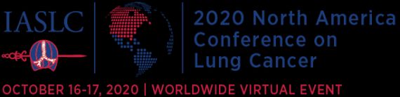 IASLC 2020 North America Conference on Lung Cancer (NACLC 2020)
