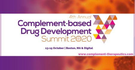 Complement-based Drug Development 2020