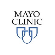 Mayo Clinic Updates for Internal Medicine and Family Medicine Online