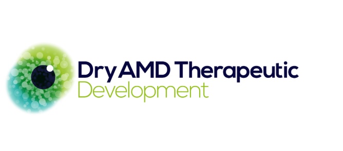 Dry AMD Therapeutics Summit | Virtual Conference | 28-29 October 2020