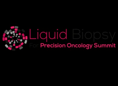Liquid Biopsy for Precision Oncology Summit