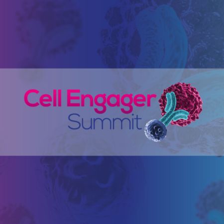 2nd Cell Engager Therapeutics Summit 2020