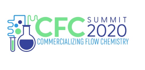Commercializing Flow Chemistry Summit