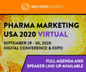 Pharma Marketing USA Virtual