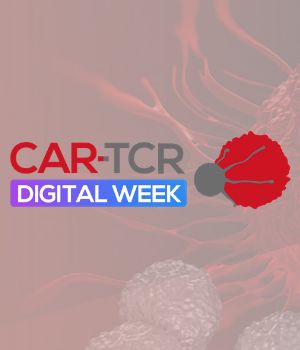 CAR-TCR Digital Week